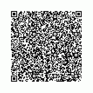 vCard 79120760028