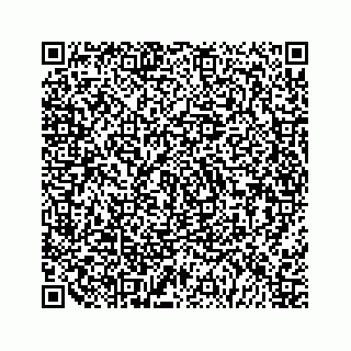 vCard 79120760029
