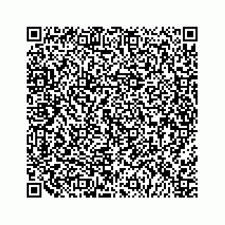 vCard 79120760030
