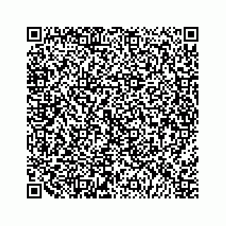 vCard 79120760032