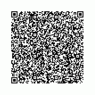 vCard 79120760033