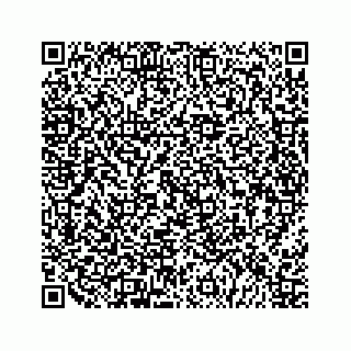 vCard 79120760034
