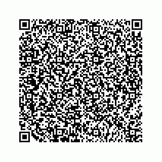 vCard 79120760035