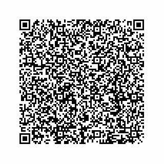 vCard 79120760036