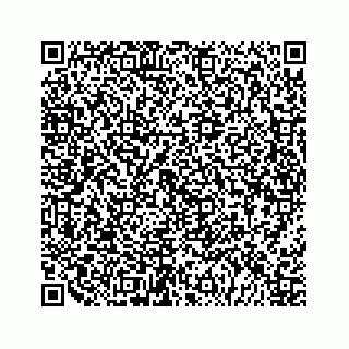 vCard 79120760037