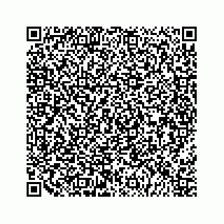 vCard 79120760038