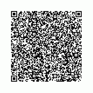 vCard 79120760039