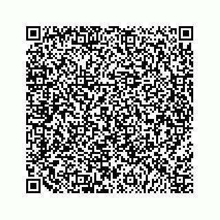 vCard 79120760040