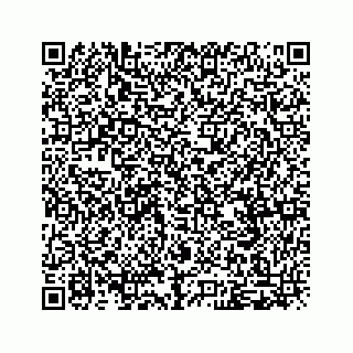 vCard 79120760041