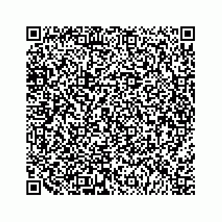 vCard 79120760042