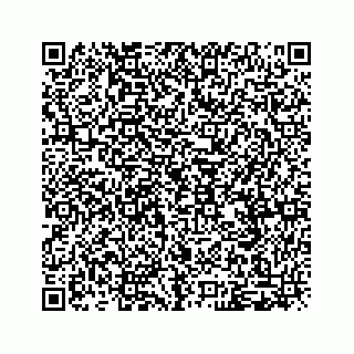 vCard 79120760043