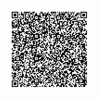 vCard 79120760044
