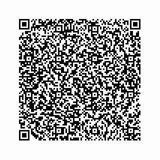 vCard 79120760045