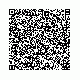 vCard 79120760046