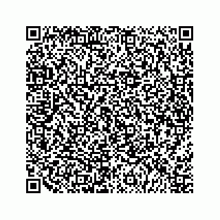 vCard 79120760047