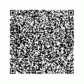 vCard 79120760048
