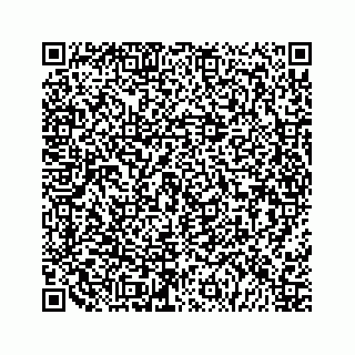 vCard 79120760049