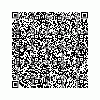 vCard 79120760050