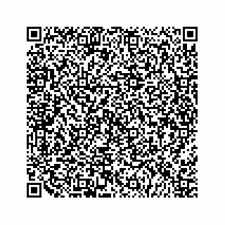 vCard 79120760051