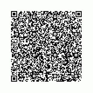 vCard 79120760052