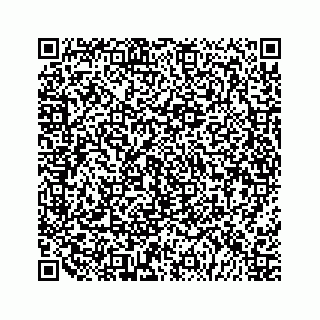 vCard 79120760053