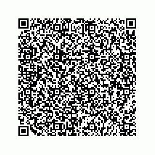 vCard 79120760054