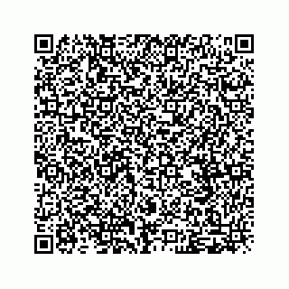 vCard 79120760055