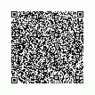 vCard 79120760056