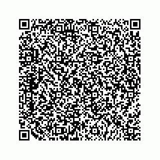 vCard 79120760057