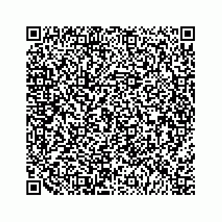 vCard 79120760058