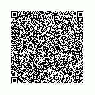 vCard 79120760059