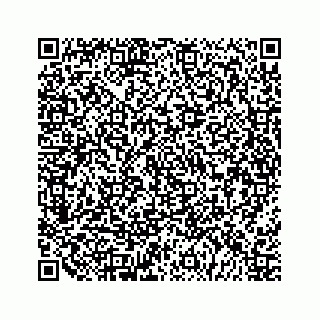vCard 79120760060