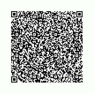 vCard 79120760061