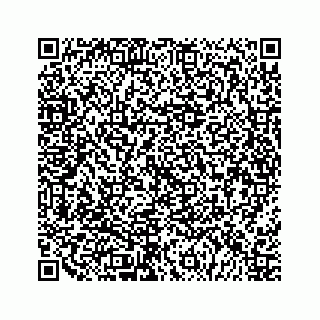 vCard 79120760062