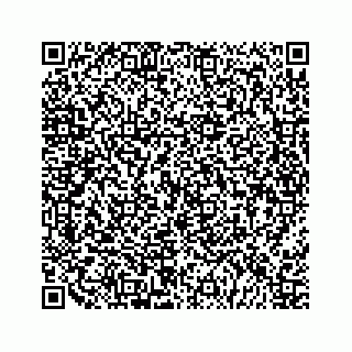 vCard 79120760063