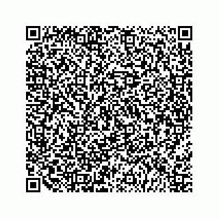 vCard 79120760064