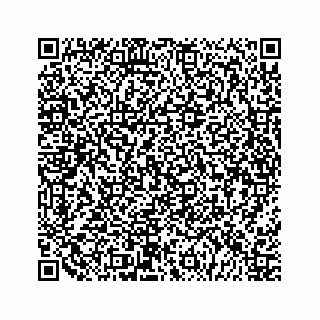 vCard 79120760065