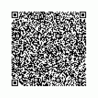 vCard 79120760066