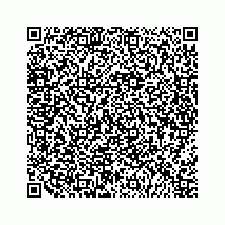 vCard 79120760067