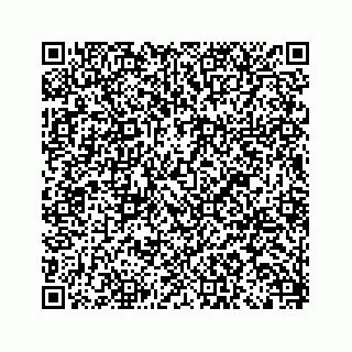 vCard 79120760068