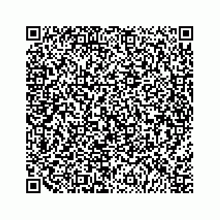 vCard 79120760069