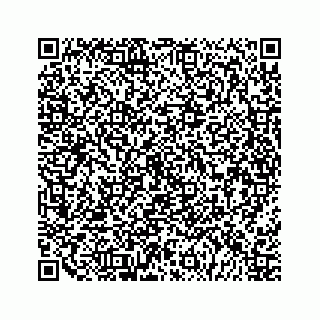 vCard 79120760070