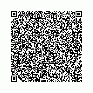 vCard 79120760071