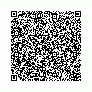vCard 79120760072