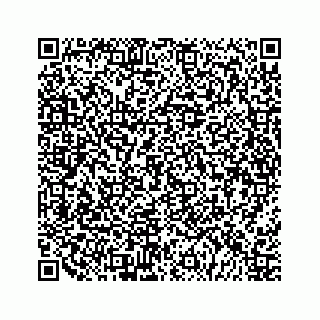 vCard 79120760073