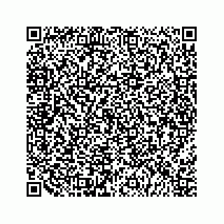 vCard 79120760074
