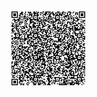 vCard 79120760075