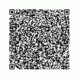 vCard 79120760076