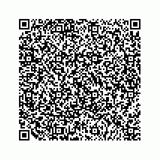 vCard 79120760077