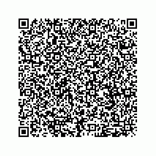 vCard 79120760078